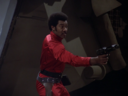 Filename=Pistol_Screencap_66.png
Filesize=1899KiB
Dimensions=1440x1080
Date added=Nov 01, 2015 Pistol_Screencap_66.png