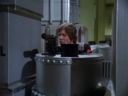 Filename=Pistol_Screencap_67.png
Filesize=2469KiB
Dimensions=1440x1080
Date added=Nov 01, 2015 Pistol_Screencap_67.png