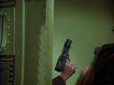 Filename=Pistol_Screencap_68.png
Filesize=2133KiB
Dimensions=1440x1080
Date added=Nov 01, 2015 Pistol_Screencap_68.png