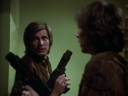 Filename=Pistol_Screencap_69.png
Filesize=1788KiB
Dimensions=1440x1080
Date added=Nov 01, 2015 Pistol_Screencap_69.png
