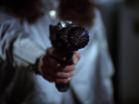 Pistol_Screencap_70.png