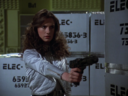 Filename=Pistol_Screencap_71.png
Filesize=2612KiB
Dimensions=1440x1080
Date added=Nov 01, 2015 Pistol_Screencap_71.png