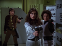 Filename=Pistol_Screencap_72.png
Filesize=2891KiB
Dimensions=1440x1080
Date added=Nov 01, 2015 Pistol_Screencap_72.png