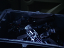 Filename=Pistol_Screencap_73.png
Filesize=2165KiB
Dimensions=1440x1080
Date added=Nov 01, 2015 Pistol_Screencap_73.png