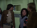 Filename=Pistol_Screencap_74.png
Filesize=2428KiB
Dimensions=1440x1080
Date added=Nov 01, 2015 Pistol_Screencap_74.png