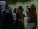 Filename=Pistol_Screencap_75.png
Filesize=2401KiB
Dimensions=1440x1080
Date added=Nov 01, 2015 Pistol_Screencap_75.png