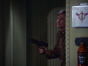 Filename=Pistol_Screencap_76.png
Filesize=2400KiB
Dimensions=1440x1080
Date added=Nov 01, 2015 Pistol_Screencap_76.png