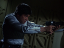 Filename=Pistol_Screencap_78.png
Filesize=2039KiB
Dimensions=1440x1080
Date added=Nov 01, 2015 Pistol_Screencap_78.png