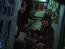 Filename=Pistol_Screencap_79.png
Filesize=2608KiB
Dimensions=1440x1080
Date added=Nov 01, 2015 Pistol_Screencap_79.png