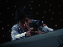 Filename=Pistol_Screencap_80.png
Filesize=1847KiB
Dimensions=1440x1080
Date added=Nov 01, 2015 Pistol_Screencap_80.png