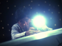 Filename=Pistol_Screencap_81.png
Filesize=1794KiB
Dimensions=1440x1080
Date added=Nov 01, 2015 Pistol_Screencap_81.png