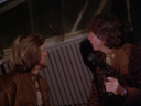 Filename=Pistol_Screencap_82.png
Filesize=2565KiB
Dimensions=1440x1080
Date added=Nov 01, 2015 Pistol_Screencap_82.png