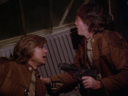 Filename=Pistol_Screencap_83.png
Filesize=2647KiB
Dimensions=1440x1080
Date added=Nov 01, 2015 Pistol_Screencap_83.png