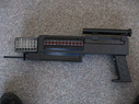 Replica_Rifle_01.jpg