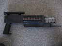 Replica_Rifle_02.jpg