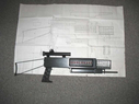 Filename=Replica_Rifle_03.jpg
Filesize=91KiB
Dimensions=959x719
Date added=Nov 01, 2015 Replica_Rifle_03.jpg