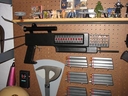 Filename=Replica_Rifle_04.jpg
Filesize=79KiB
Dimensions=500x375
Date added=Nov 01, 2015 Replica_Rifle_04.jpg