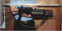 Filename=Original_Rifle_01.jpg
Filesize=63KiB
Dimensions=640x317
Date added=Nov 01, 2015 Original_Rifle_01.jpg