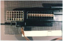 Filename=Original_Rifle_02.jpg
Filesize=68KiB
Dimensions=640x423
Date added=Nov 01, 2015 Original_Rifle_02.jpg