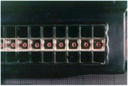 Filename=Original_Rifle_04.jpg
Filesize=177KiB
Dimensions=640x431
Date added=Nov 01, 2015 Original_Rifle_04.jpg