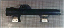 Filename=Original_Rifle_05.jpg
Filesize=150KiB
Dimensions=640x287
Date added=Nov 01, 2015 Original_Rifle_05.jpg