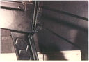 Filename=Original_Rifle_06.jpg
Filesize=127KiB
Dimensions=526x371
Date added=Nov 01, 2015 Original_Rifle_06.jpg