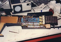 Filename=Original_Rifle_07.jpg
Filesize=55KiB
Dimensions=647x443
Date added=Nov 01, 2015 Original_Rifle_07.jpg