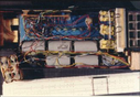 Filename=Original_Rifle_08.jpg
Filesize=62KiB
Dimensions=654x454
Date added=Nov 01, 2015 Original_Rifle_08.jpg