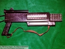 Filename=Original_Rifle_10.jpg
Filesize=57KiB
Dimensions=640x480
Date added=Nov 01, 2015 Original_Rifle_10.jpg