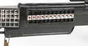 Filename=Original_Rifle_11.jpg
Filesize=19KiB
Dimensions=466x248
Date added=Nov 01, 2015 Original_Rifle_11.jpg