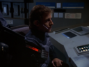 Filename=Rifle_Screencap_01.png
Filesize=2069KiB
Dimensions=1440x1080
Date added=Nov 01, 2015 Rifle_Screencap_01.png