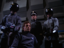 Filename=Rifle_Screencap_02.png
Filesize=2429KiB
Dimensions=1440x1080
Date added=Nov 01, 2015 Rifle_Screencap_02.png