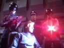 Filename=Rifle_Screencap_03.png
Filesize=2643KiB
Dimensions=1440x1080
Date added=Nov 01, 2015 Rifle_Screencap_03.png