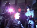 Filename=Rifle_Screencap_04.png
Filesize=2862KiB
Dimensions=1440x1080
Date added=Nov 01, 2015 Rifle_Screencap_04.png