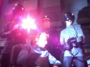 Filename=Rifle_Screencap_05.png
Filesize=3092KiB
Dimensions=1440x1080
Date added=Nov 01, 2015 Rifle_Screencap_05.png