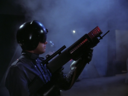 Rifle_Screencap_06.png