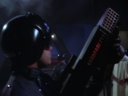 Filename=Rifle_Screencap_07.png
Filesize=2104KiB
Dimensions=1440x1080
Date added=Nov 01, 2015 Rifle_Screencap_07.png