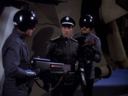 Filename=Rifle_Screencap_08.png
Filesize=2117KiB
Dimensions=1440x1080
Date added=Nov 01, 2015 Rifle_Screencap_08.png