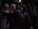 Filename=Rifle_Screencap_09.png
Filesize=2079KiB
Dimensions=1440x1080
Date added=Nov 01, 2015 Rifle_Screencap_09.png