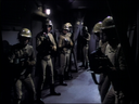 Filename=Rifle_Screencap_10.png
Filesize=1398KiB
Dimensions=1440x1080
Date added=Nov 01, 2015 Rifle_Screencap_10.png