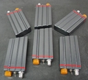 Replica_Solenite_Charges_02.jpg
