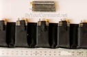 Filename=Original_Solenite_Charge_Bandolier_01.jpg
Filesize=130KiB
Dimensions=1773x1173
Date added=Nov 01, 2015 Original_Solenite_Charge_Bandolier_01.jpg