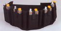 Original_Solenite_Charge_Bandolier_02.jpg