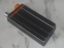 Original_Solenite_Charge_03.jpg