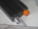 Filename=Original_Solenite_Charge_04.jpg
Filesize=544KiB
Dimensions=2048x1536
Date added=Nov 01, 2015 Original_Solenite_Charge_04.jpg