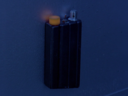 Filename=Solenite_Charge_Screencap_06.png
Filesize=1847KiB
Dimensions=1440x1080
Date added=Nov 01, 2015 Solenite_Charge_Screencap_06.png