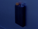 Filename=Solenite_Charge_Screencap_07.png
Filesize=1622KiB
Dimensions=1440x1080
Date added=Nov 01, 2015 Solenite_Charge_Screencap_07.png