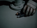 Filename=Solenite_Charge_Screencap_11.png
Filesize=2135KiB
Dimensions=1440x1080
Date added=Nov 01, 2015 Solenite_Charge_Screencap_11.png
