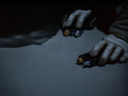 Filename=Solenite_Charge_Screencap_12.png
Filesize=1981KiB
Dimensions=1440x1080
Date added=Nov 01, 2015 Solenite_Charge_Screencap_12.png