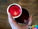 Filename=Replica_Metron_Bomb_02.jpg
Filesize=1616KiB
Dimensions=3264x2448
Date added=Jun 29, 2016 Replica_Metron_Bomb_02.jpg